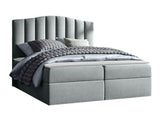 Continental bed 375615