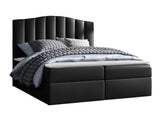 Continental bed 375615
