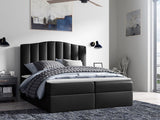 Continental bed 375615