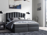 Continental bed 375615