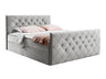 Continental bed 406597