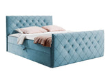 Continental bed 406597
