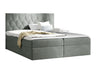 Continental bed 438608
