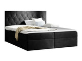 Continental bed 438608