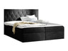 Continental bed 438608