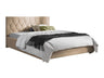 Bed 439018