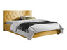 Bed 439018