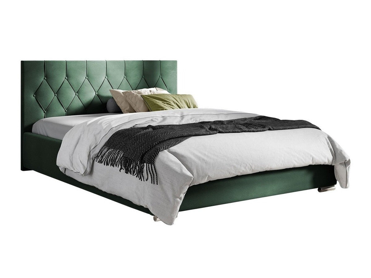 Bed 439018