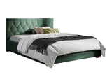 Bed 439018