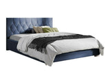 Bed 439018