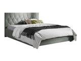 Bed 439018