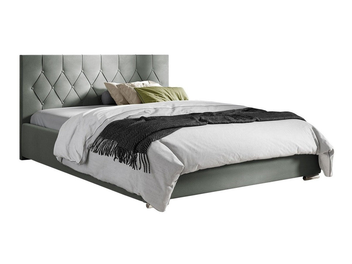 Bed 439018