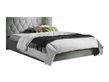 Bed 439018