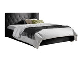 Bed 439018