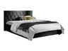 Bed 439018