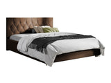 Bed 439018