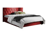 Bed 439018