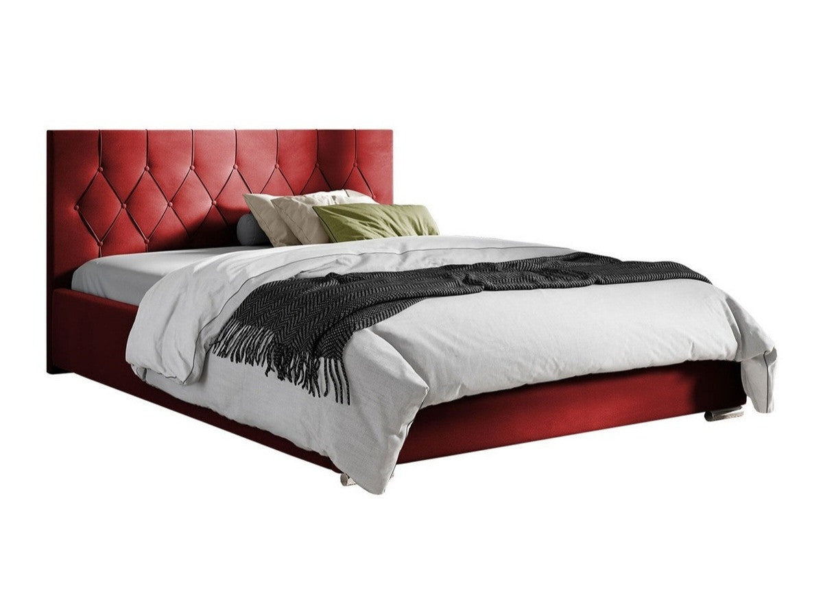 Bed 439018