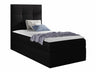Continental bed 472123