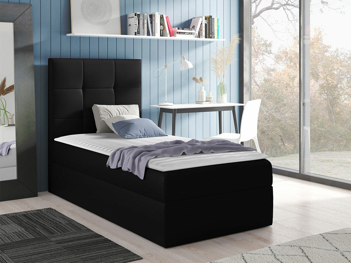 Continental bed 472123