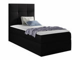 Continental bed 472123