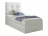Continental bed 472123