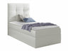 Continental bed 472123
