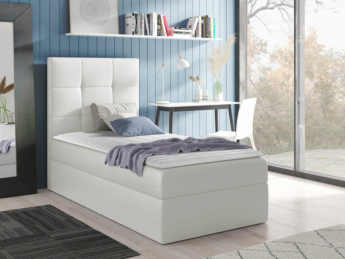 Continental bed 472123