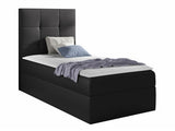 Continental bed 472123