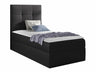 Continental bed 472123