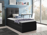 Continental bed 472123