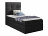 Continental bed 472123