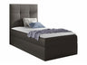 Continental bed 472123