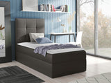 Continental bed 472123