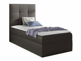 Continental bed 472123