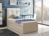 Continental bed 472123