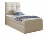 Continental bed 472123