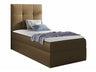 Continental bed 472123