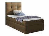 Continental bed 472123