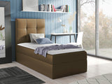 Continental bed 472123