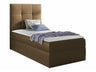 Continental bed 472123