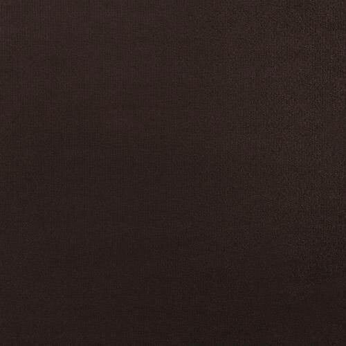 Hallway set 301643