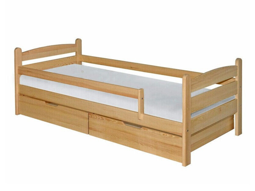 Bed 465652