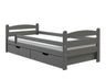 Bed 465652