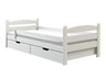Bed 465652