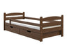 Bed 465652