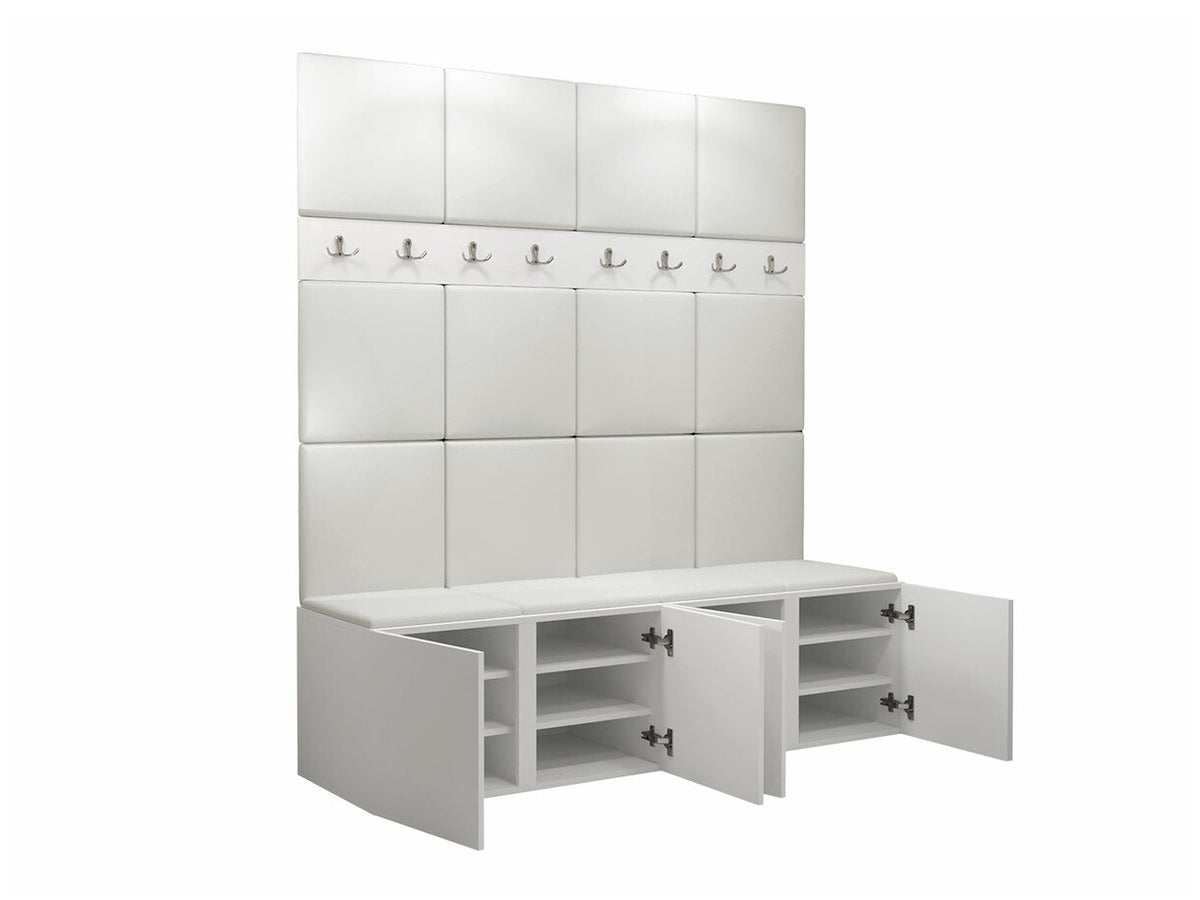 Hallway set 422079