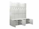 Hallway set 422079