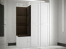 Hallway set 481433