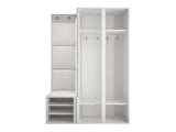 Hallway set 481433